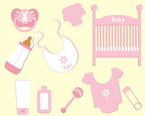 私人代孕套餐：母乳分层和发蓝是怎么回事前奶和后奶区别？